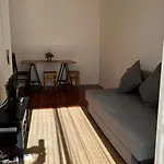 Coral Apartment