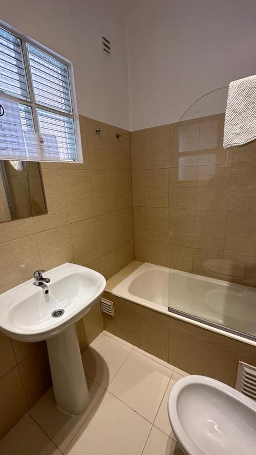 Apartamento Coral Lisboa