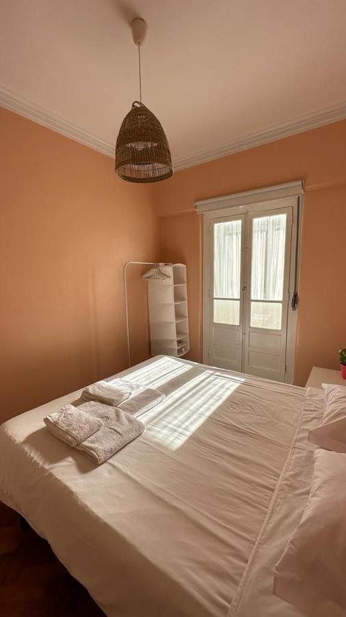 Coral Lisboa